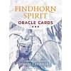 Фото 1 - Оракул Духа Финдхорна - Findhorn Spirit Oracle Cards. Findhorn Press