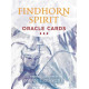 Оракул Духа Финдхорна - Findhorn Spirit Oracle Cards. Findhorn Press
