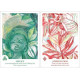 Оракул Духа Финдхорна - Findhorn Spirit Oracle Cards. Findhorn Press