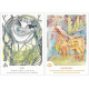 Оракул Духа Финдхорна - Findhorn Spirit Oracle Cards. Findhorn Press