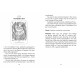Оракул Духа Финдхорна - Findhorn Spirit Oracle Cards. Findhorn Press