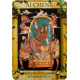 Оракул Грецької Міфології - Greek Mythology Reading Cards. Findhorn Press