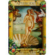 Оракул Грецької Міфології - Greek Mythology Reading Cards. Findhorn Press