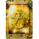 Оракул Грецької Міфології - Greek Mythology Reading Cards. Findhorn Press