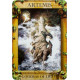 Оракул Грецької Міфології - Greek Mythology Reading Cards. Findhorn Press