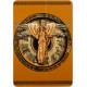 Оракул Грецької Міфології - Greek Mythology Reading Cards. Findhorn Press