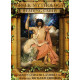 Оракул Грецької Міфології - Greek Mythology Reading Cards. Findhorn Press