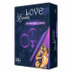Эротическая игра Love Фанты 69 или Игры в постели (УКР). Bombat Game