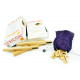Настольная игра Лексикон (Эрудит) 