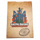 Игральные карты Ватра Палає