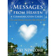 Оракул Послания С Небес - Messages from Heaven Communication Cards. Findhorn Press