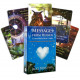 Оракул Послания С Небес - Messages from Heaven Communication Cards. Findhorn Press