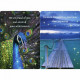 Оракул Послания С Небес - Messages from Heaven Communication Cards. Findhorn Press