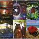 Оракул Послания С Небес - Messages from Heaven Communication Cards. Findhorn Press