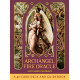 Оракул Вогняного Архангела - Archangel Fire Oracle. Findhorn Press