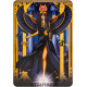 Оракул Вогняного Архангела - Archangel Fire Oracle. Findhorn Press