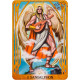 Оракул Вогняного Архангела - Archangel Fire Oracle. Findhorn Press