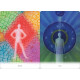 Карти Зцілення Тіла - Body Healing Cards. Findhorn Press