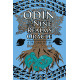 Оракул Одіна і Дев’яти Світів - Odin and the Nine Realms Oracle. Findhorn Press