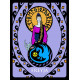 Оракул Одіна і Дев’яти Світів - Odin and the Nine Realms Oracle. Findhorn Press