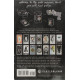Дикое Неизвестное Таро Ким Кранс - The Wild Unknown Tarot. HarperOne