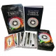 Дикое Неизвестное Таро Ким Кранс - The Wild Unknown Tarot. HarperOne