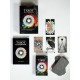 Дикое Неизвестное Таро Ким Кранс - The Wild Unknown Tarot. HarperOne
