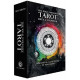 Дикое Неизвестное Таро Ким Кранс - The Wild Unknown Tarot. HarperOne