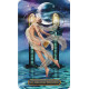 Набор Королевского Позолоченного Таро - Gilded Tarot Royale Kit. Llewellyn