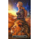 Набор Королевского Позолоченного Таро - Gilded Tarot Royale Kit. Llewellyn