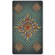 Набор Королевского Позолоченного Таро - Gilded Tarot Royale Kit. Llewellyn