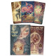 Таро Цирк - Cirque du Tarot. Llewellyn