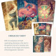 Таро Цирк - Cirque du Tarot. Llewellyn