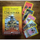 Таро Оріша - Tarot of the Orishas. Llewellyn