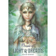 Оракул Світла та Снів - Oracle of Light and Dreams. U.S. Games Systems