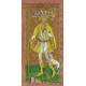 Таро Вісконті Кері-Йель - Visconti Cary-Yale Tarot. U.S. Games Systems