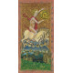 Таро Вісконті Кері-Йель - Visconti Cary-Yale Tarot. U.S. Games Systems