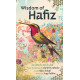 Оракул Мудрості Хафіза - Wisdom of Hafiz Oracle. U.S. Games Systems