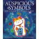Оракул Сприятливих Символів - Auspicious Symbols Oracle. U.S. Games Systems