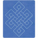 Оракул Сприятливих Символів - Auspicious Symbols Oracle. U.S. Games Systems
