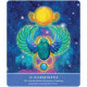 Оракул Сприятливих Символів - Auspicious Symbols Oracle. U.S. Games Systems
