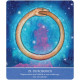 Оракул Сприятливих Символів - Auspicious Symbols Oracle. U.S. Games Systems