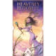 Таро Небесного Цвітіння - Heavenly Bloom Tarot. U.S. Games Systems