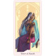 Таро Небесного Цвітіння - Heavenly Bloom Tarot. U.S. Games Systems