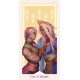 Таро Небесного Цвітіння - Heavenly Bloom Tarot. U.S. Games Systems