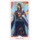 Таро Небесного Цвітіння - Heavenly Bloom Tarot. U.S. Games Systems