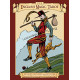 Таро Английской Магии - The English Magic Tarot. Weiser Books