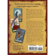 Таро Английской Магии - The English Magic Tarot. Weiser Books