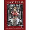Фото 1 - Таро Алхимических Видений - The Alchemical Visions Tarot. Weiser Books