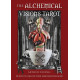 Таро Алхимических Видений - The Alchemical Visions Tarot. Weiser Books